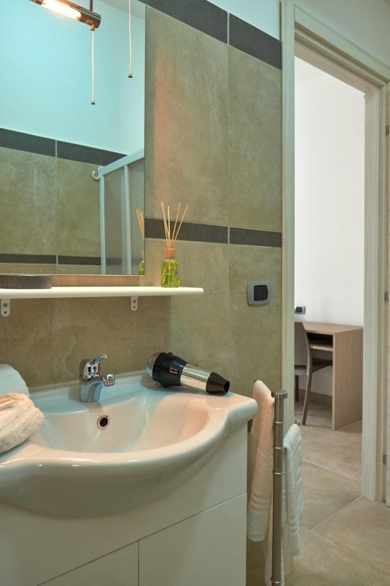 Bouganville House - casa vacanze - Housity