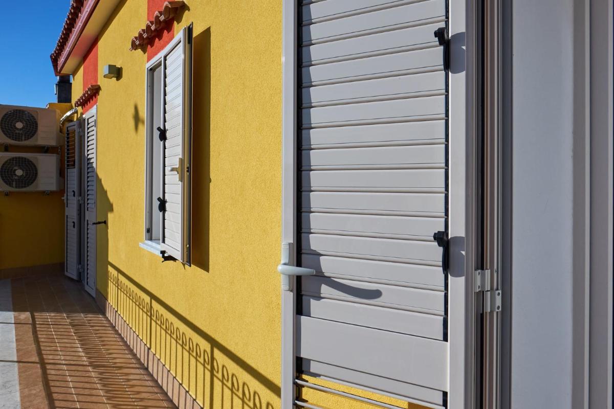 Bouganville House - casa vacanze - Housity