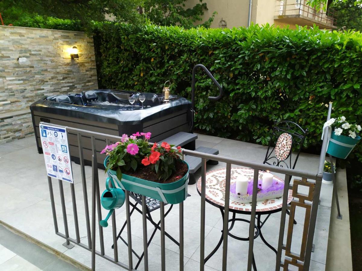 Villa Miljana - Housity