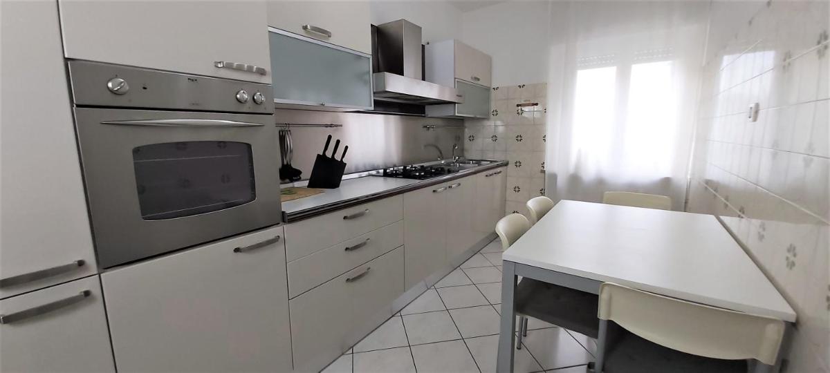 Appartamento Trento Centro - Housity