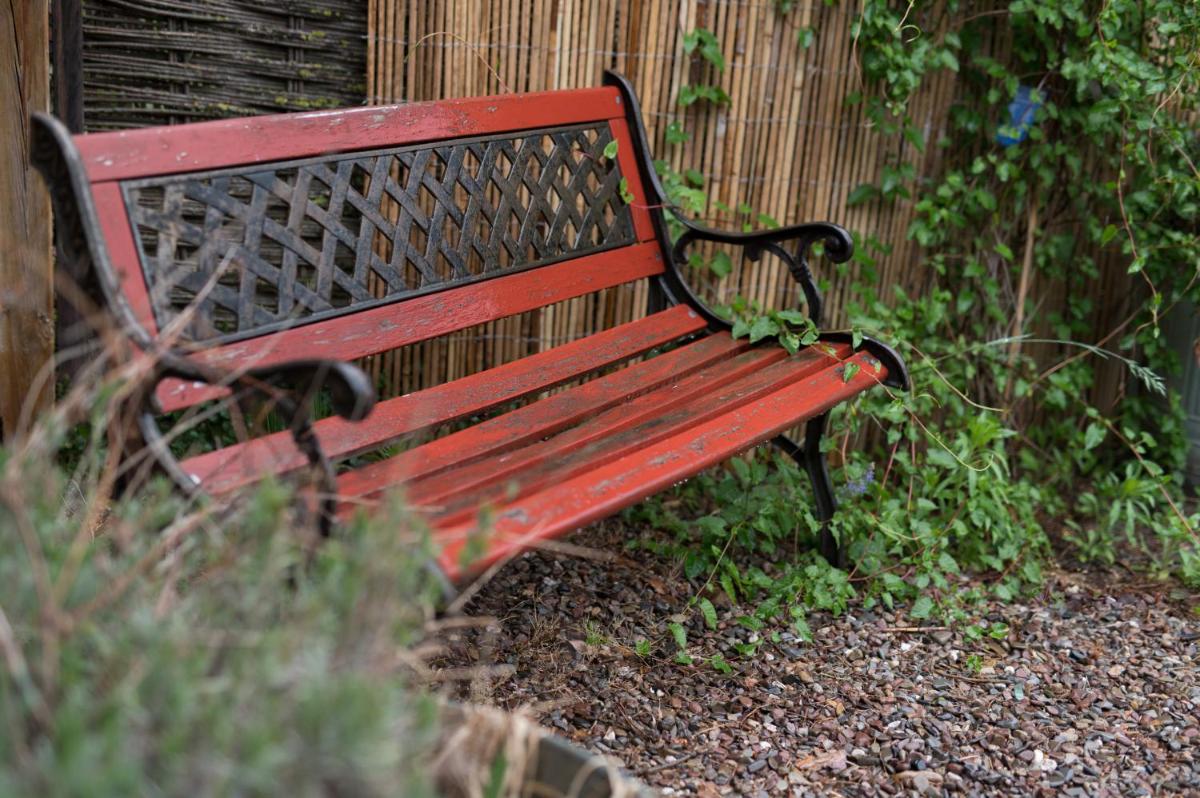 Heidehaus Lippl am Steinhuder Meer - Housity