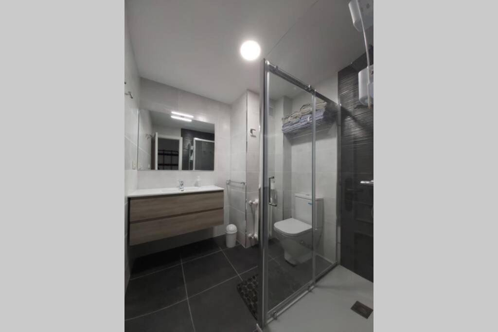 Campania - Housity
