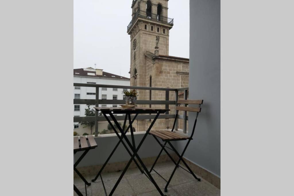 Campania - Housity