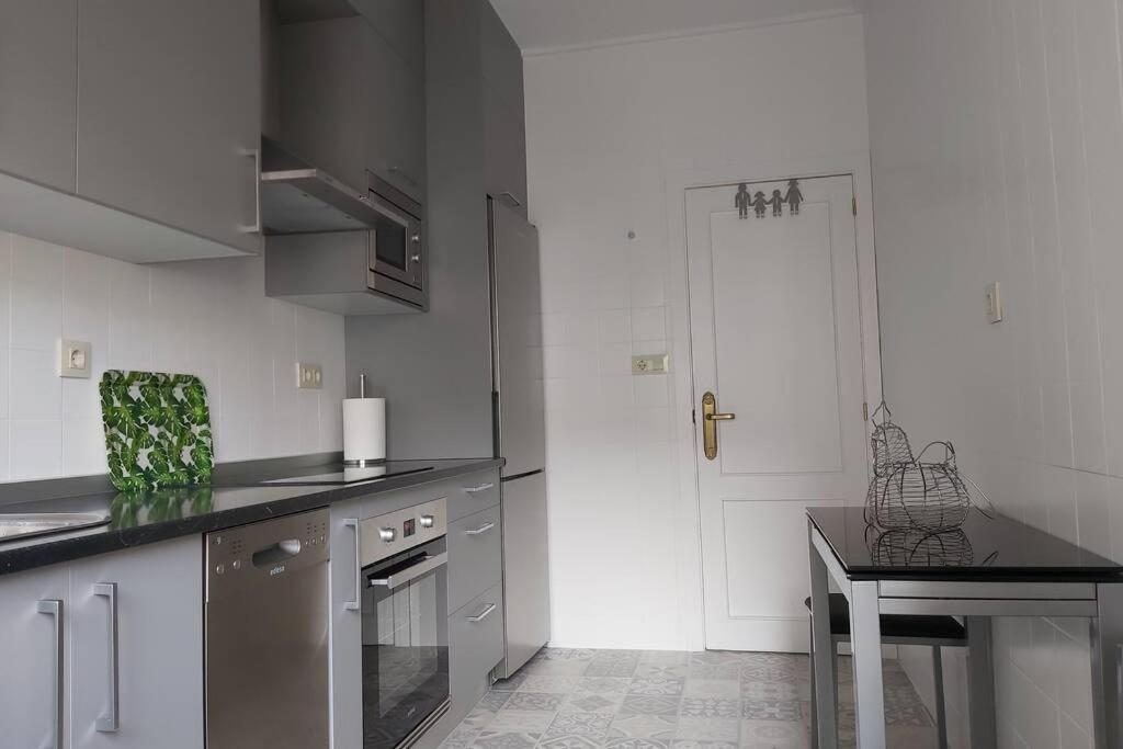 Campania - Housity
