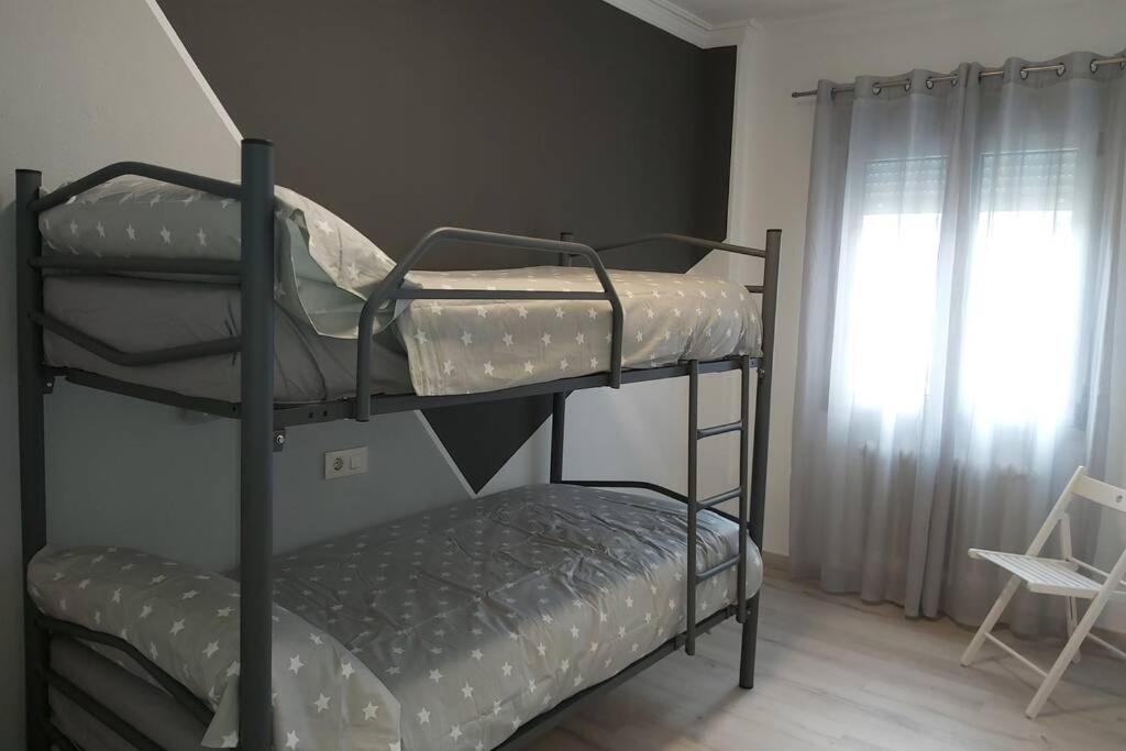 Campania - Housity