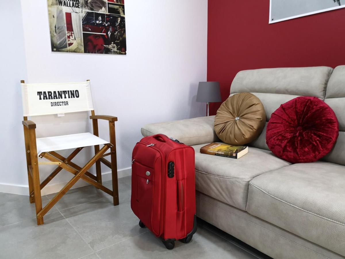 Vila Maior - Housity