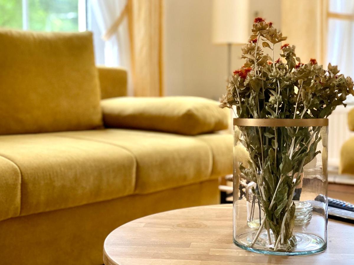 Appartement Scheepers - Housity