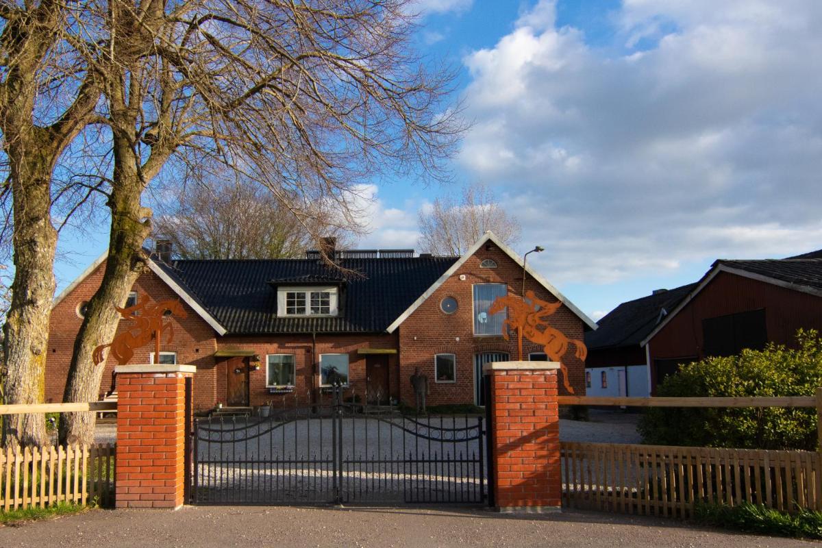 Dorisberg B&B - Housity