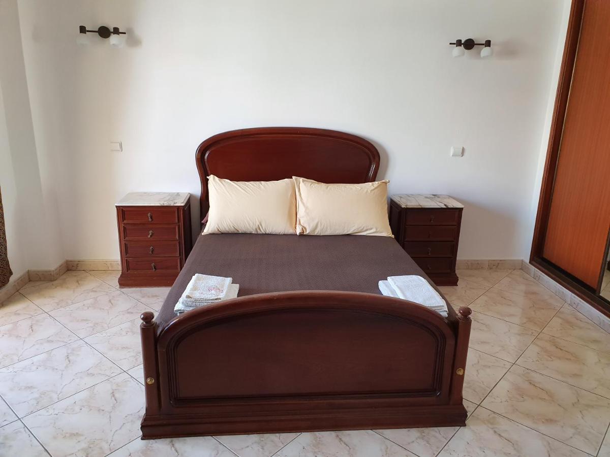 Algarve Villa Albufeira Altos dos Caliços - Housity