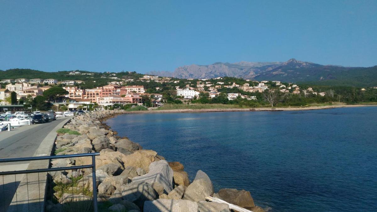 Casa Peppina - Chez Tonio et Sylvie - Housity