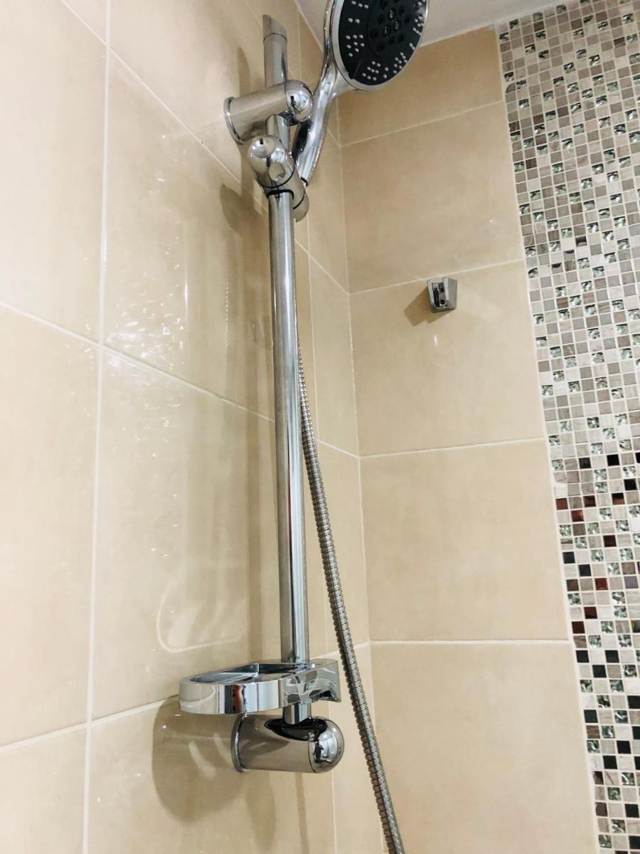 Noblesse Hause - Housity