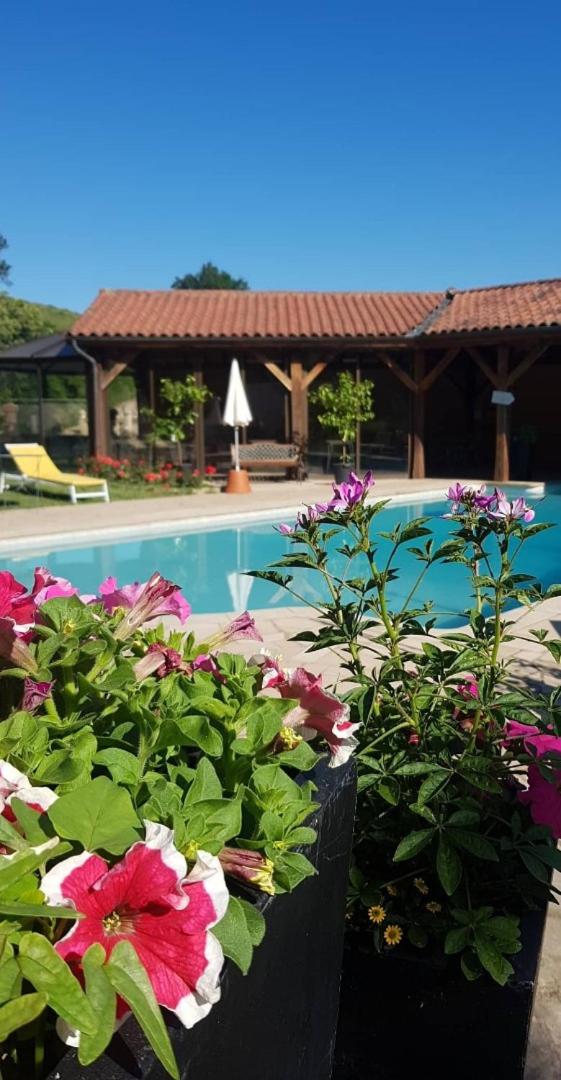 DOMAINE DE LA RESERVE - Housity