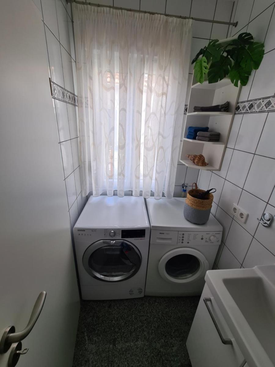 FEWO Elfie - Housity