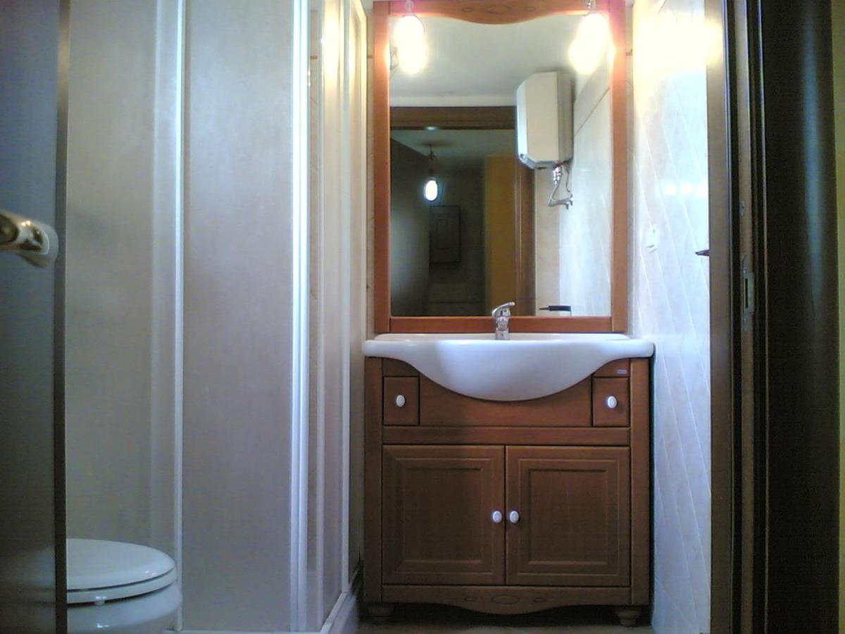 CASA GIULIA - Housity