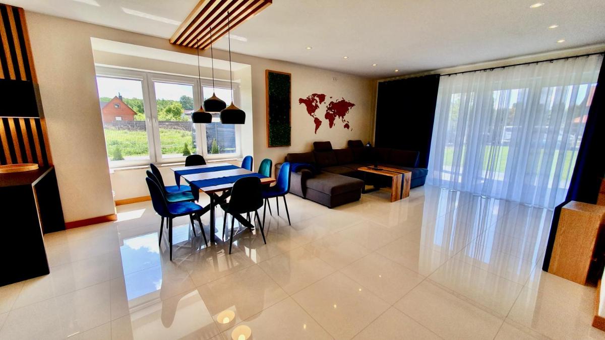West Guest House - Housity