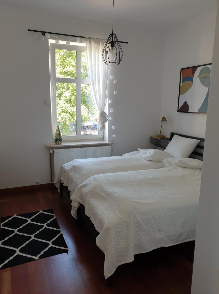 Studio Korona - Housity