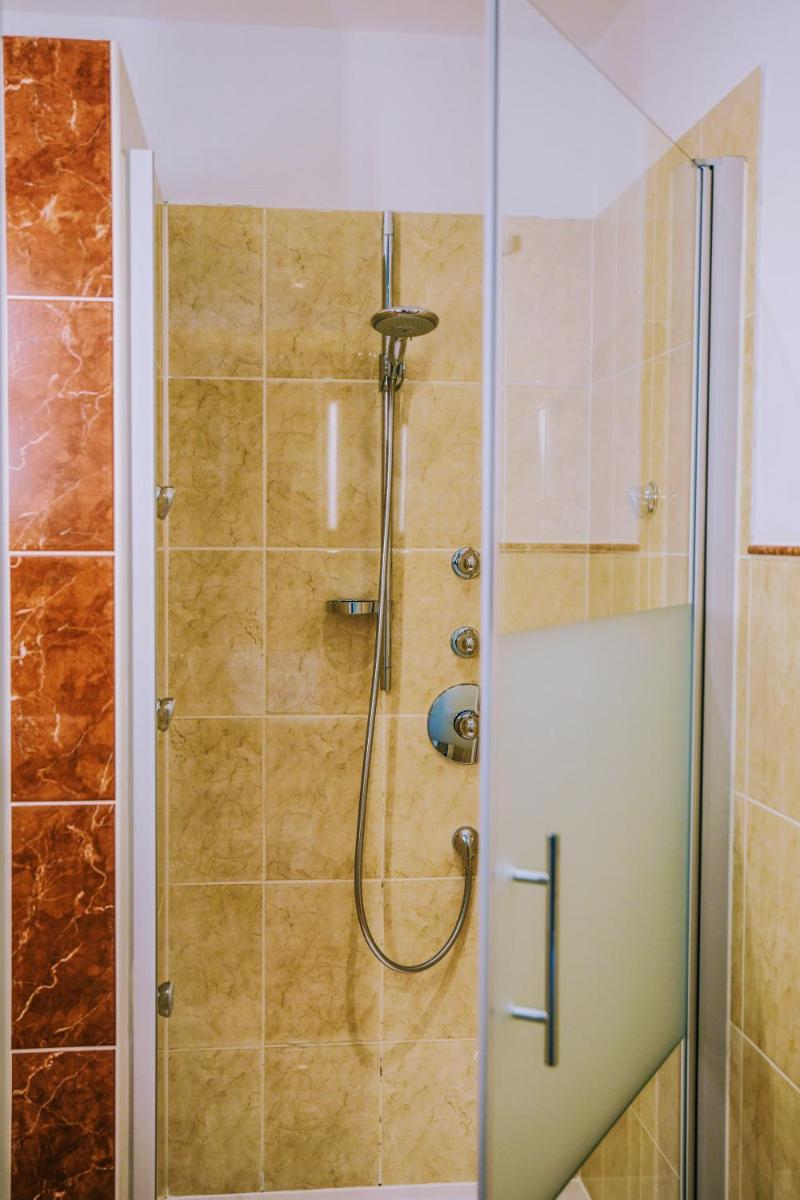 Anja's Ferienwohnung Europa Park - Housity