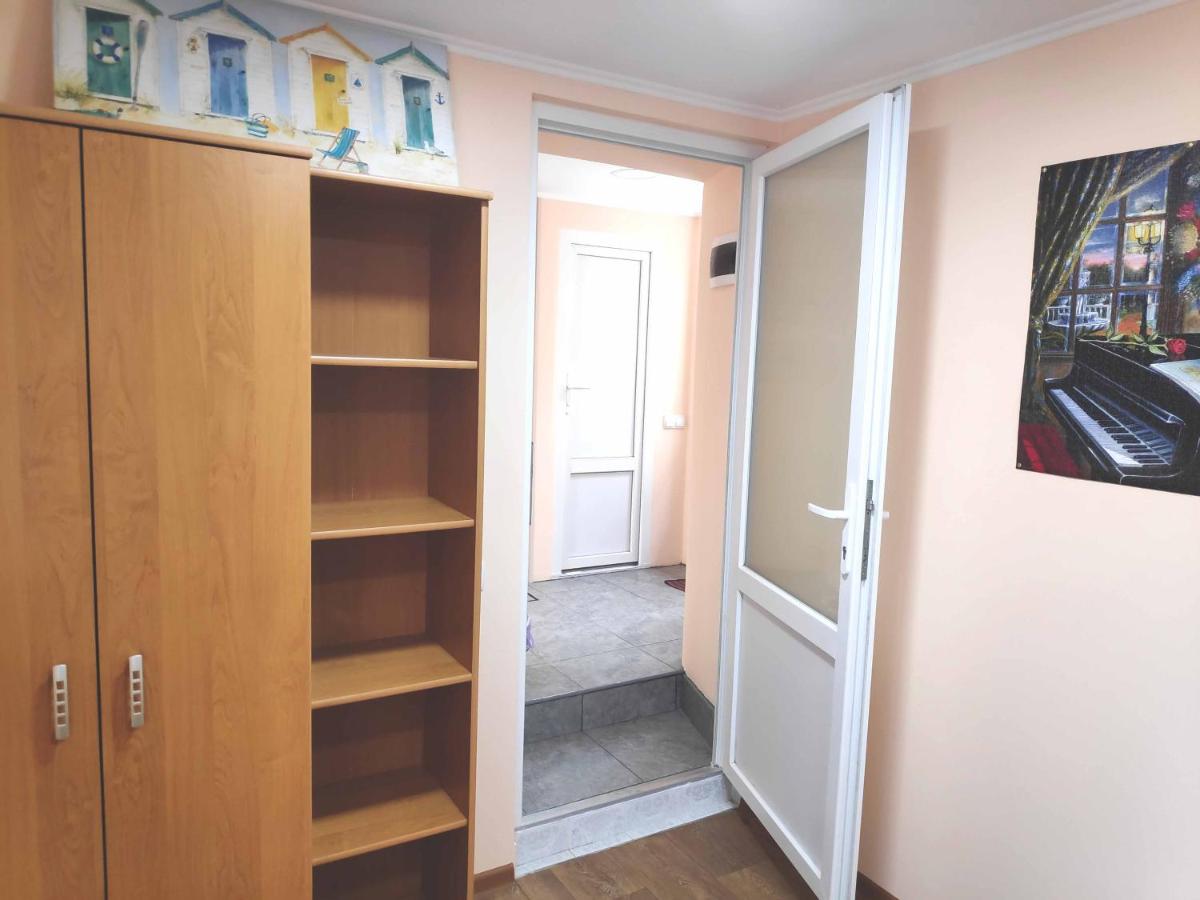 Berki House - Housity