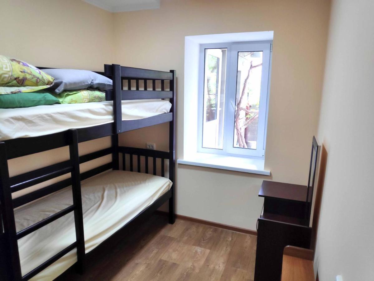Berki House - Housity