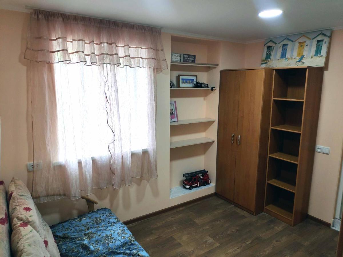 Berki House - Housity