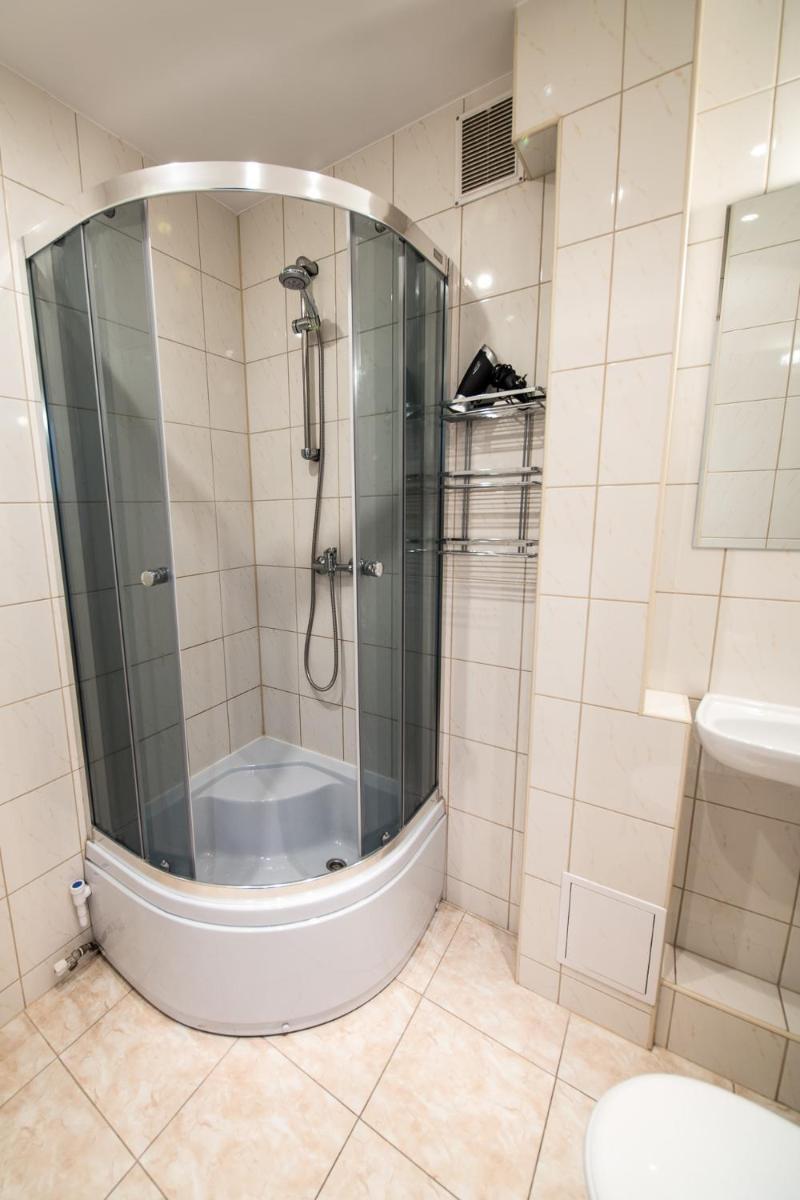 Apartment Daga w centrum - Housity
