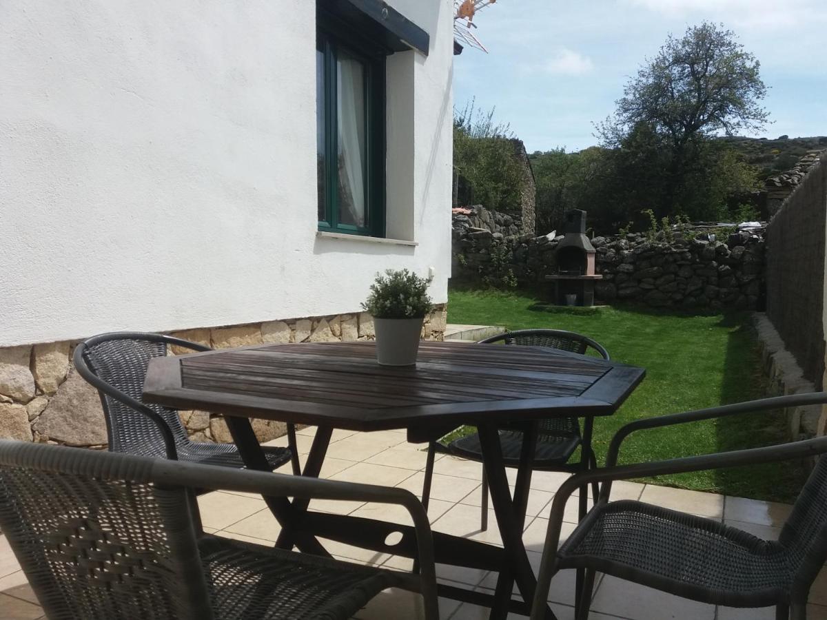 El Huerto de Pipo - Housity