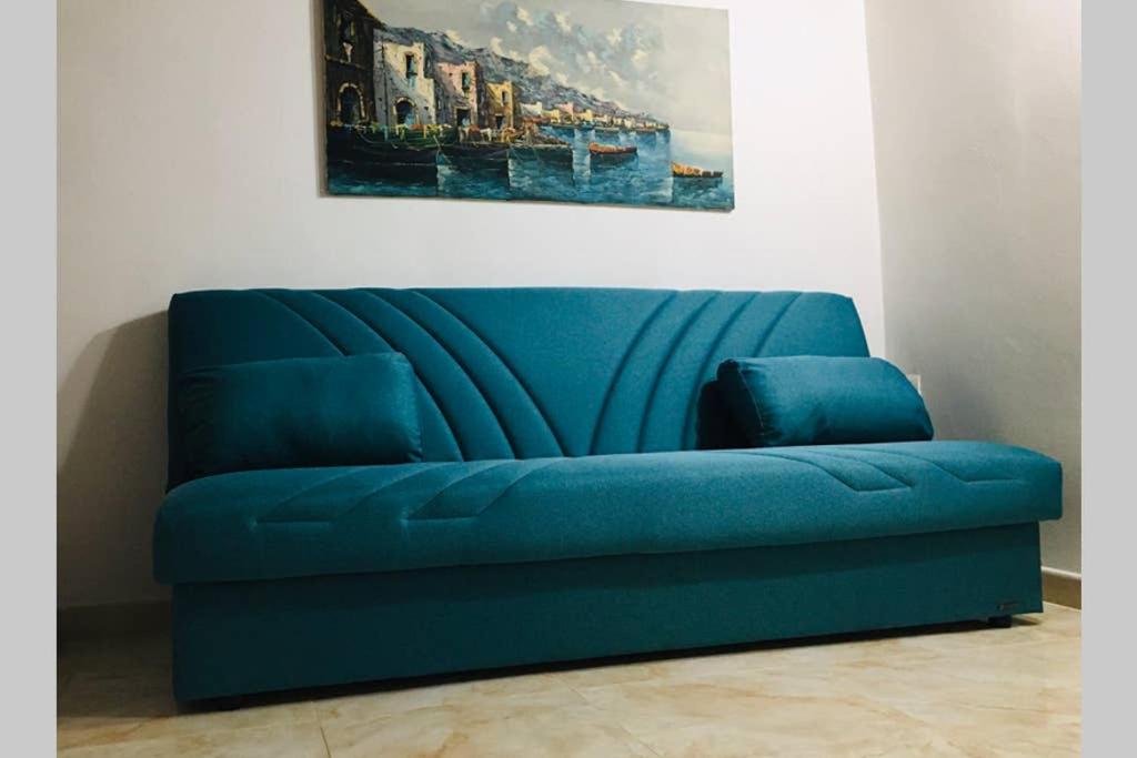Ortigia Sweet Home di Chiara - Housity