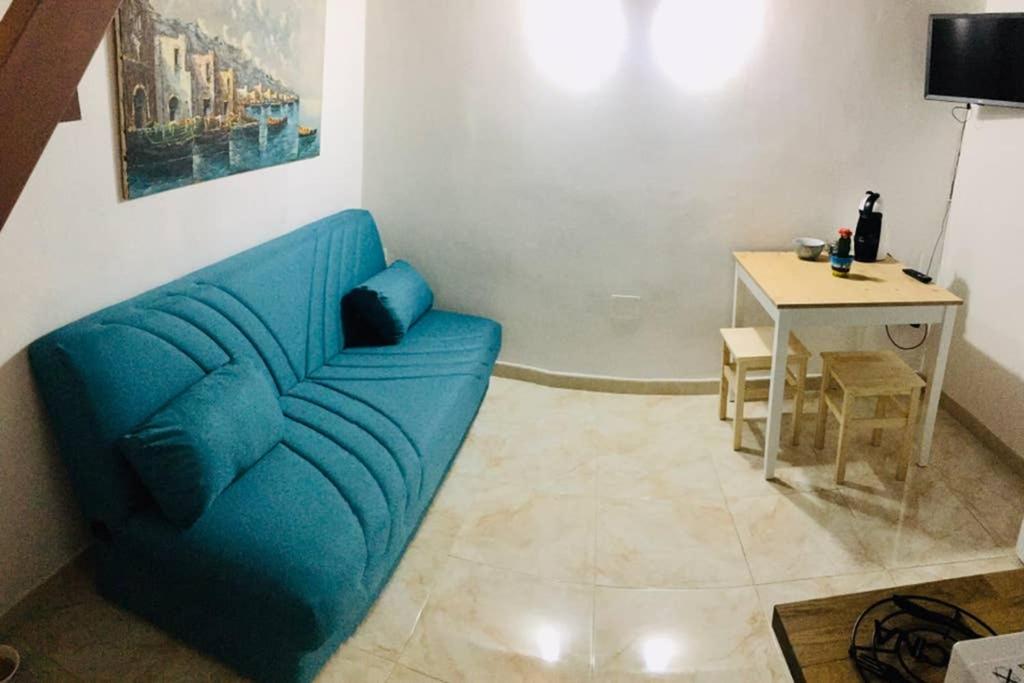 Ortigia Sweet Home di Chiara - Housity