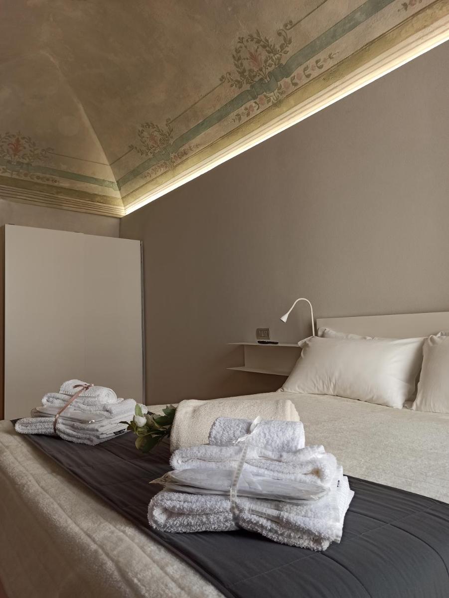 Arco Antico - Housity