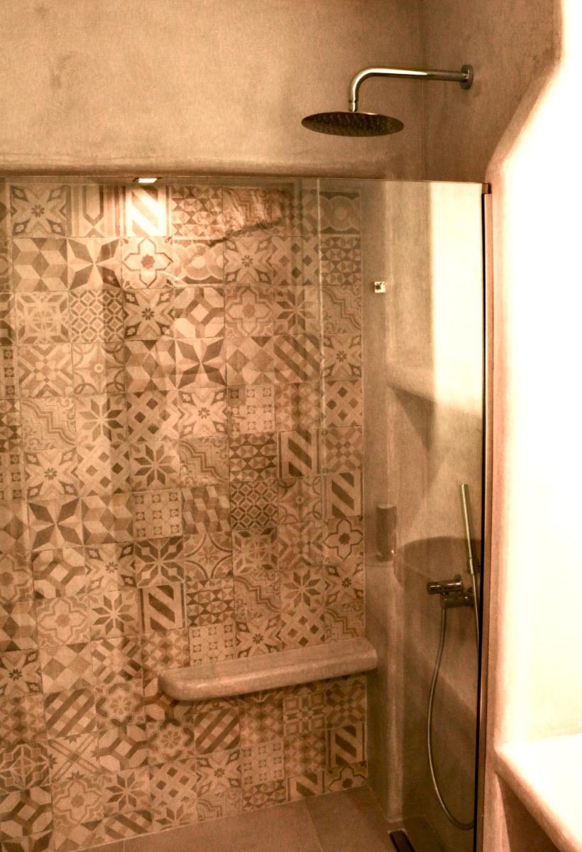 Kounelia Luxury Apartments - Housity