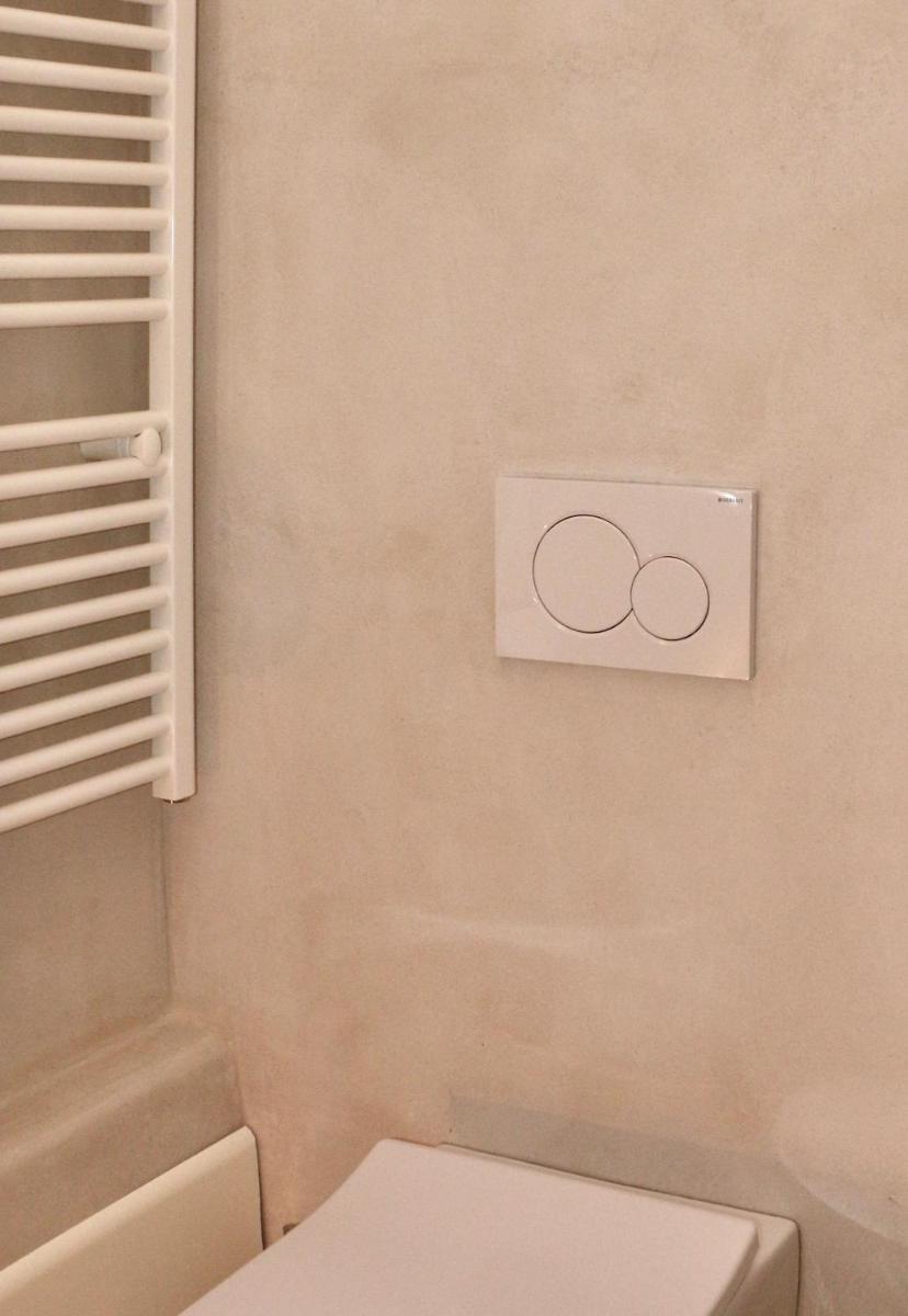 Kounelia Luxury Apartments - Housity