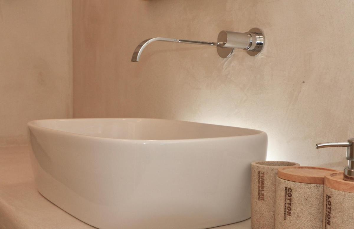 Kounelia Luxury Apartments - Housity