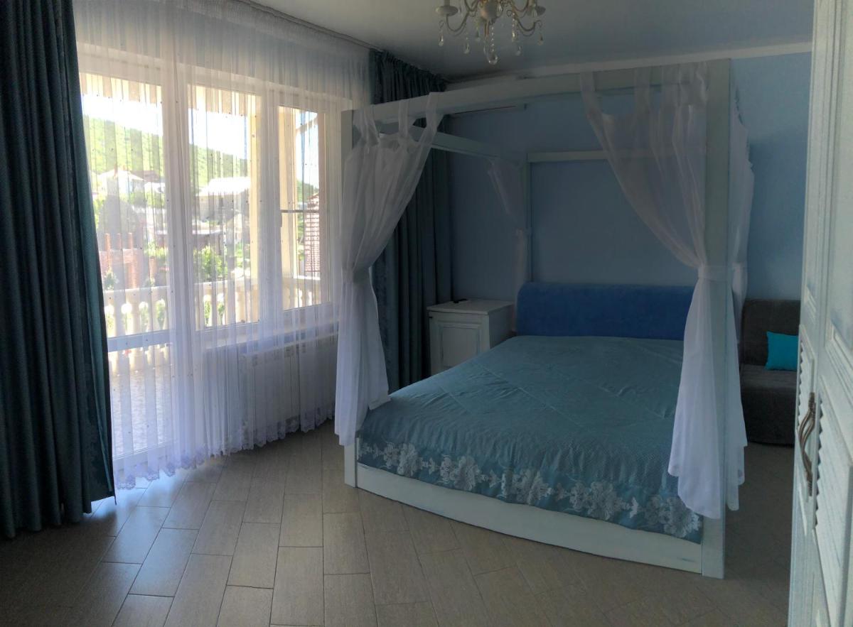 Villa Barvikha House - Housity