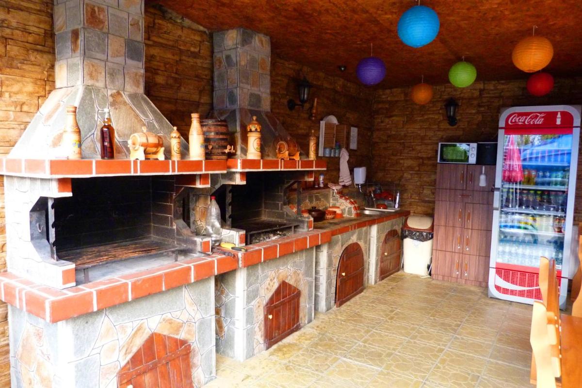 Complex Terra Verde - Housity