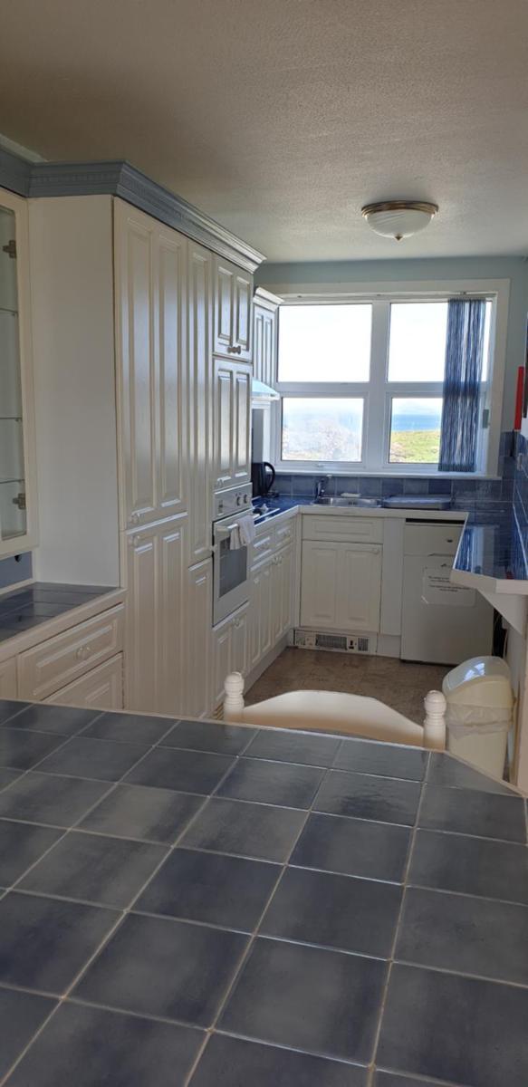 Corsewall Lighthouse Hotel - Housity