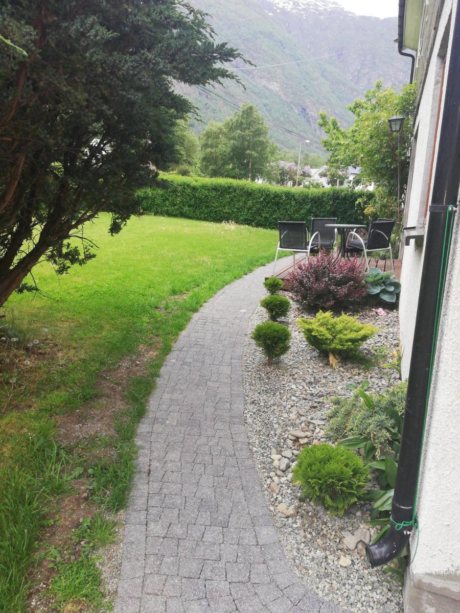 Apartment AliS - Housity