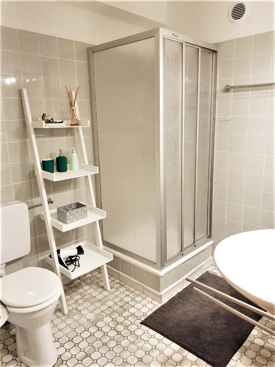 Suitetrails - Grossdorf Ferienwohnung Waldsuite im Harz
