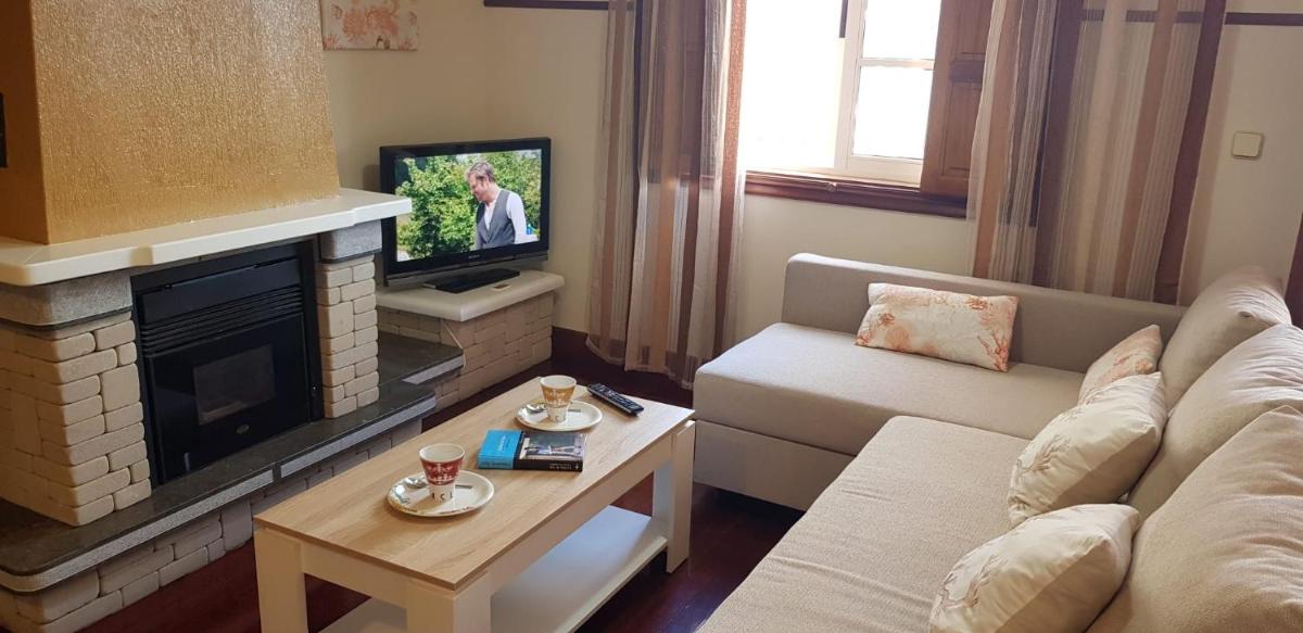Casa Cordieira - Housity