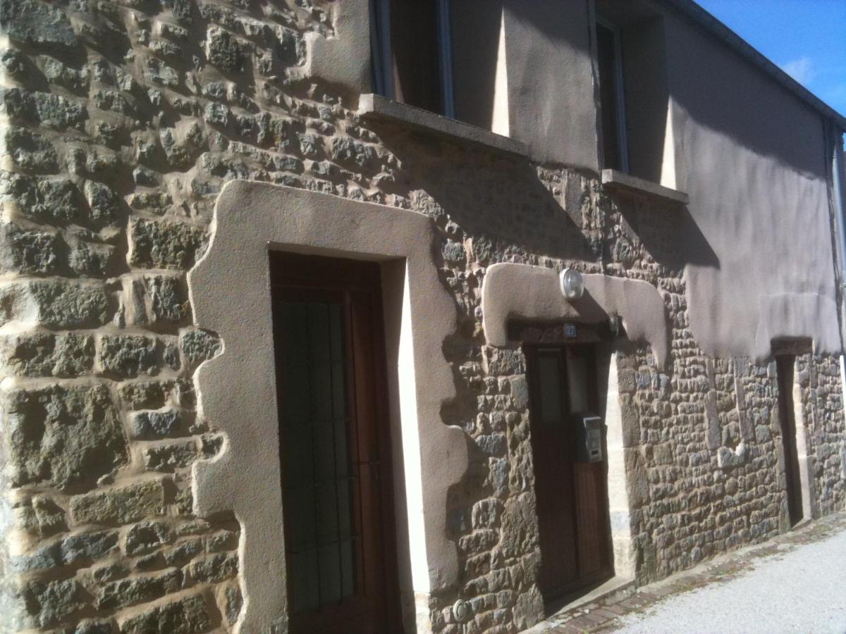 Chez charline - Housity