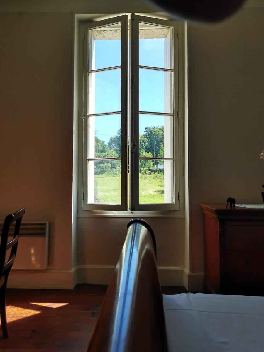 La Dilettante - Housity