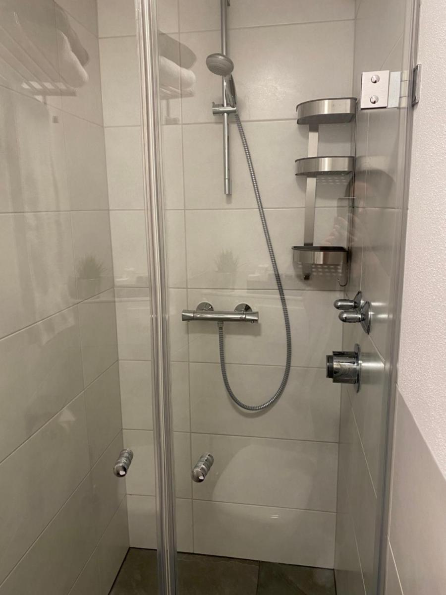 Ferienappartement Simhofer, Seebruck am Chiemsee - Housity