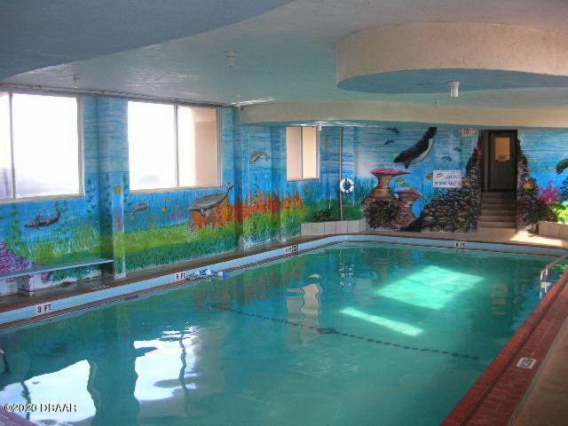 Sea Dip Beach - Housity