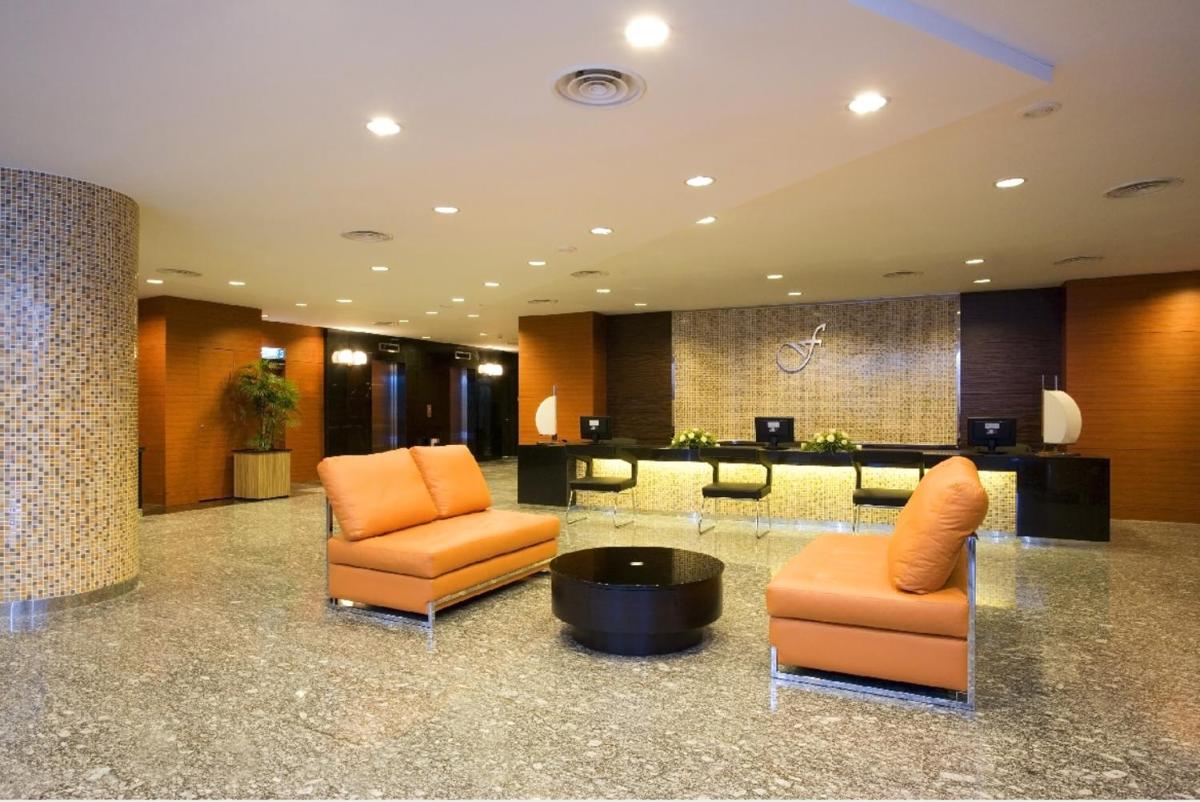 Felda Residence Kuala Terengganu - Housity