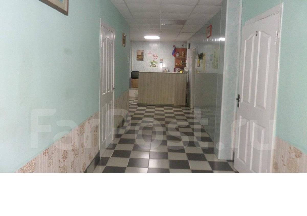 Mini Hotel on Kirova - Housity