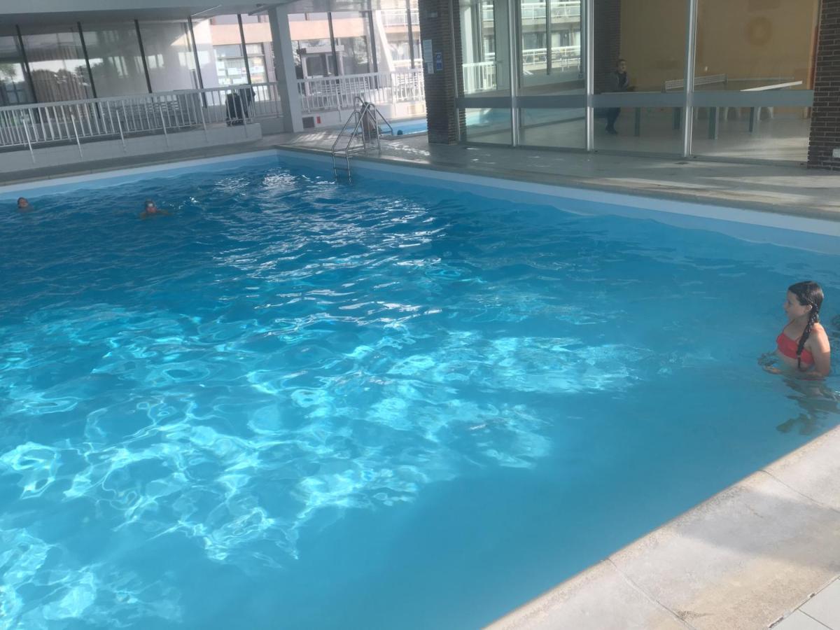 res Laguna - Housity