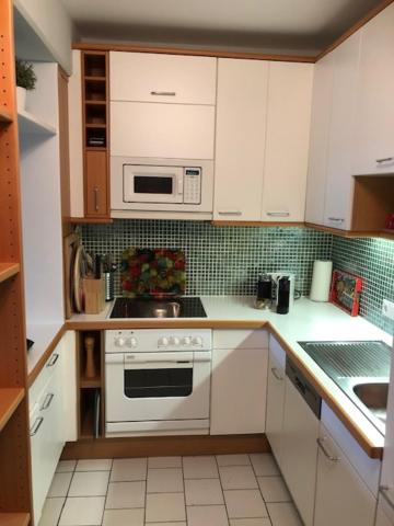 Apartment Axams - Housity