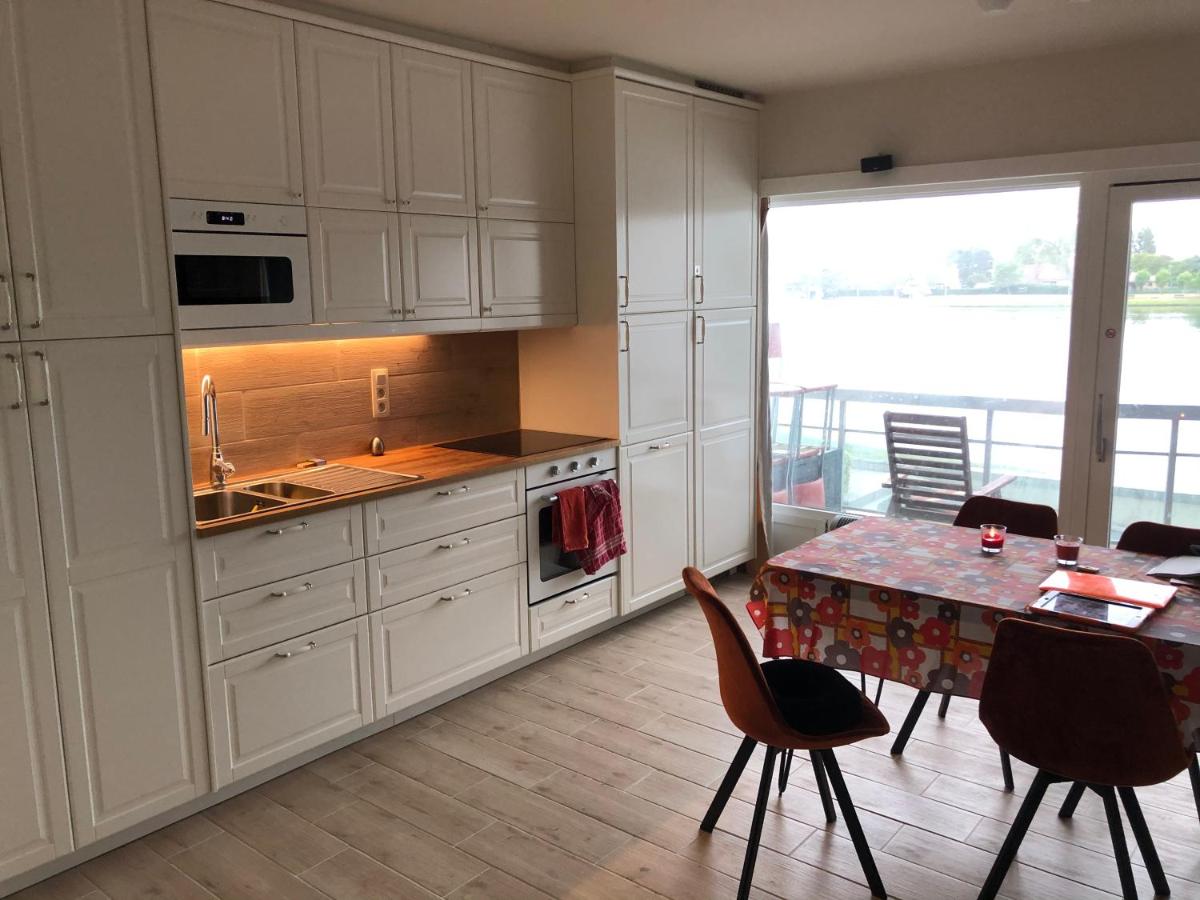 res Laguna - Housity