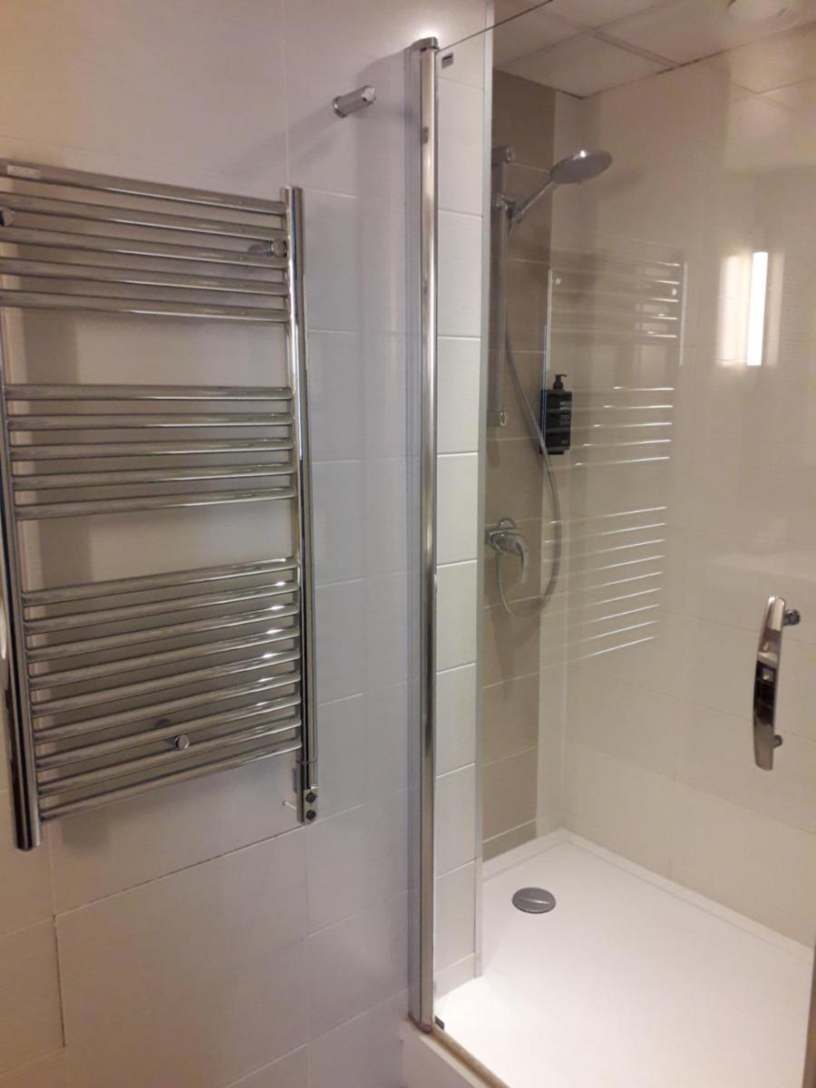 ibis Styles Melun - Housity