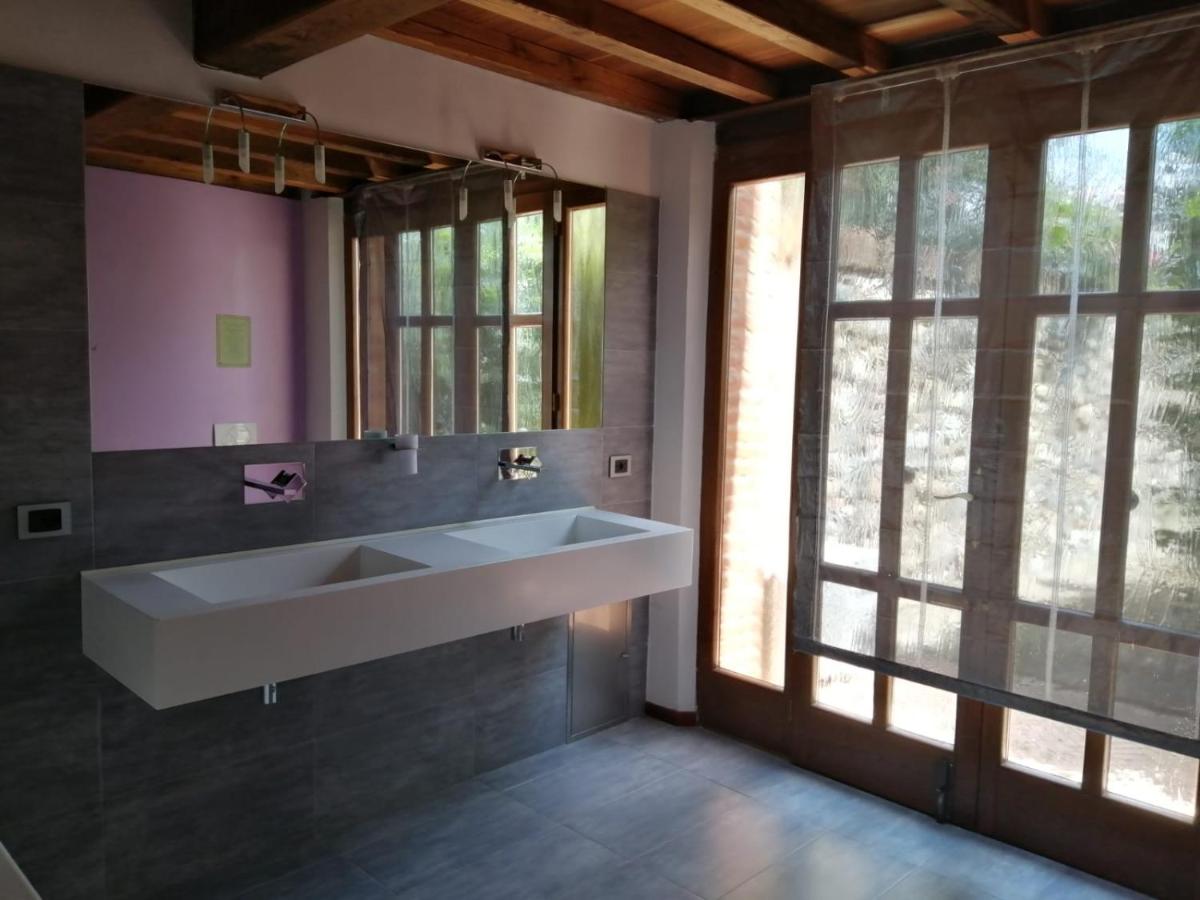 Relais Poggio al Vento - Housity