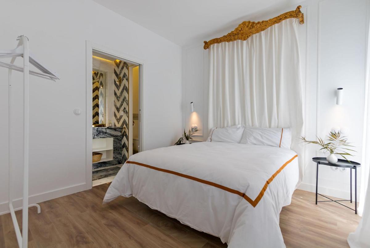 Casa Antica by Valcambre - Housity